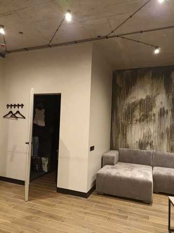 Антоновича вул. (Горького), 44