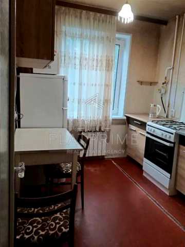 Якуба Коласа вул., 6