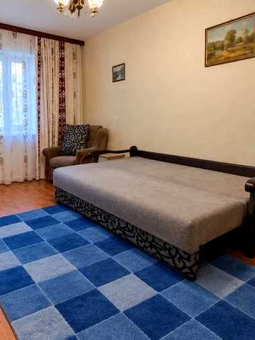 Героїв Дніпра вул., 36-Б