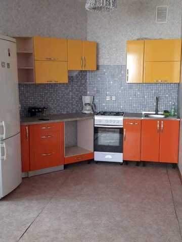 Велика Панасівська вул. (Котлова), 76-В