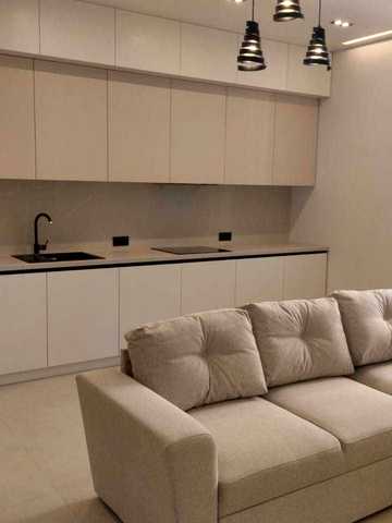Дмитра Антоненка вул. (Мінська), 49 к1