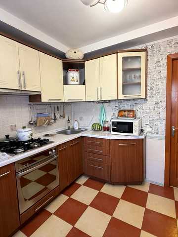 провулок Патріотів, 2