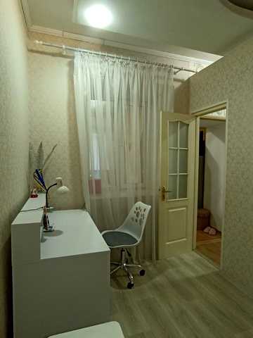 Приморська вул., 34
