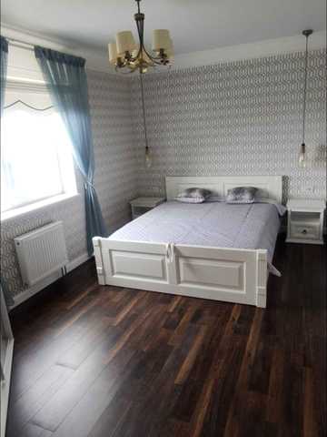 Рогатинська Левада вул. (Іванівський), 12