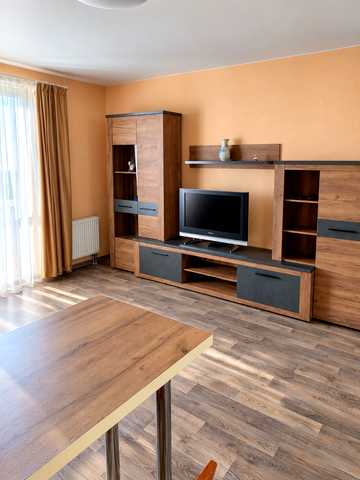 Шолуденка вул., 20