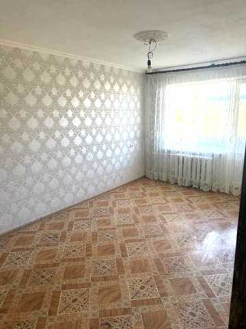 Миру просп., 60