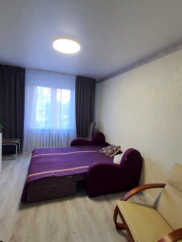 Петра Григоренка просп., 16