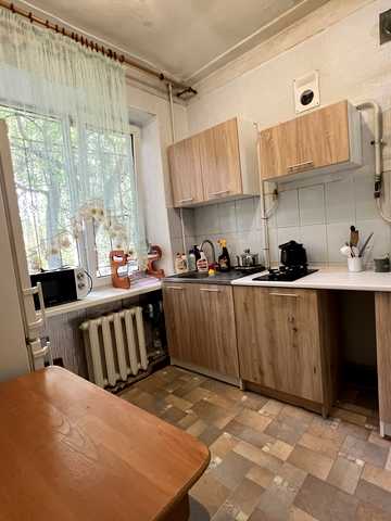 Адміральський просп. (Патріса Лумумби), 25
