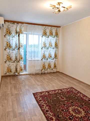 Нова вул., 2