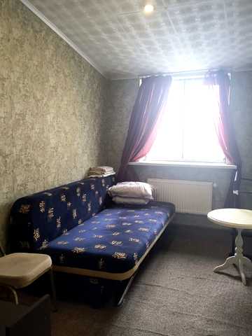 Січових Стрільців вул. (Артема), 58/2-А