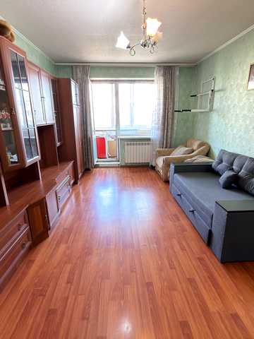 Драгоманова вул., 42