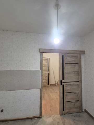 5-й Зарічний мікрорайон вул., 71