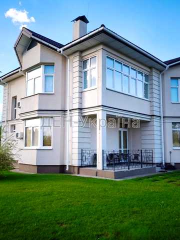 Чумацький шлях