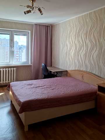 Урлівська вул., 38-А