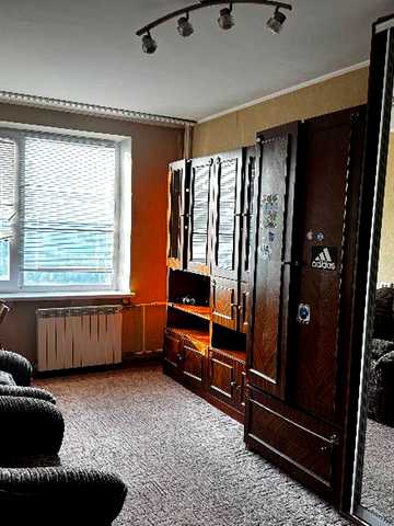 Кіото вул., 11
