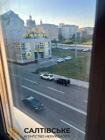 Кооперативна вул., 18/20