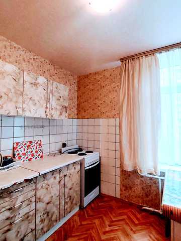 Митрополита Андрея Шептицького вул. (Анатолія Луначарського), 7