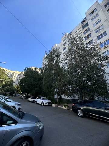 Паркова вул., 79