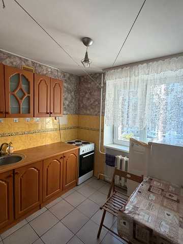 Балківська вул., 30