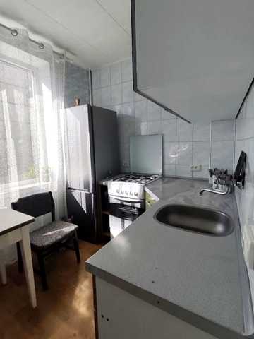 Фесенківський в'їзд, 7