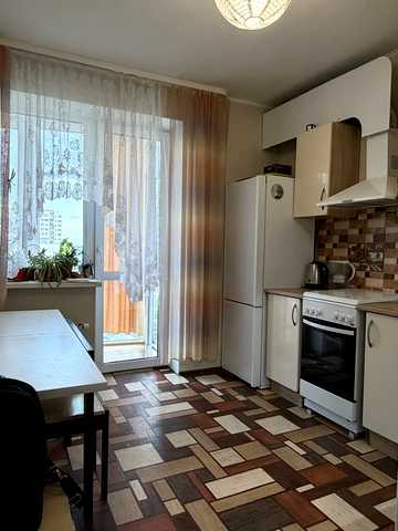 Київська вул., 261 к3