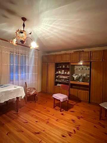 Круки, 1