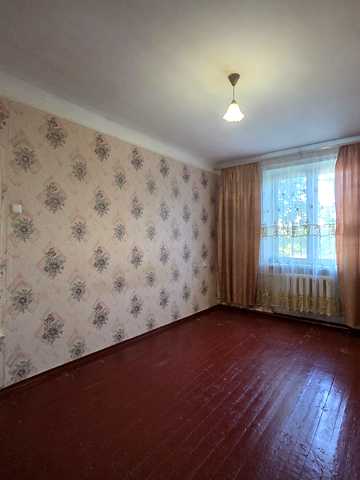 Криворізька вул., 20