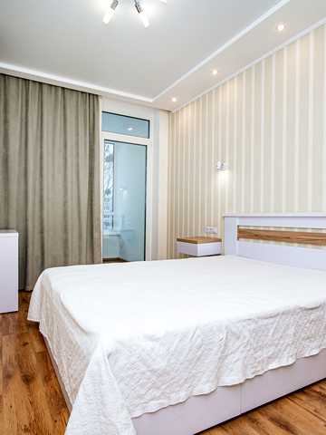 Родини Кістяківських вул., 2-А