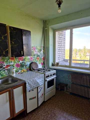 Бельфорський бульв., 12