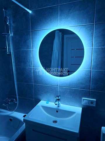 Миру вул., 43