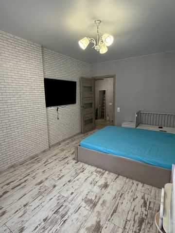 Овідіопольська дорога вул., 3, к.1