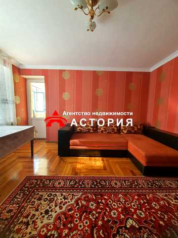 Бочарова вул., 10-А