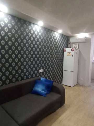 Драгоманова вул., 6Б