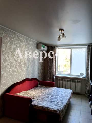 Миколаївська дорога вул., 301