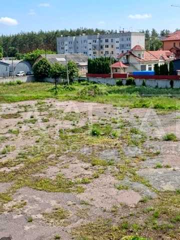 Центральна вул. (Чапаєва), 1-Б