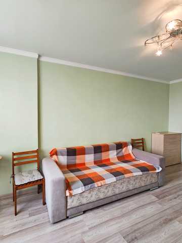 Берестейський просп. (Перемоги), 121-Б