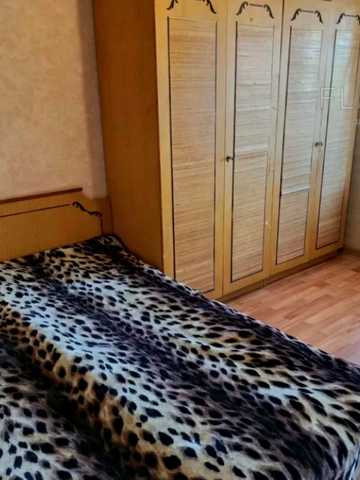 Березняківська вул., 2