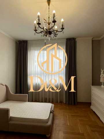 Шота Руставелі вул., 44
