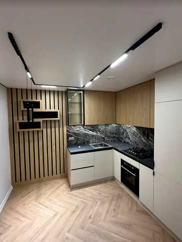 Смакули вул., 8