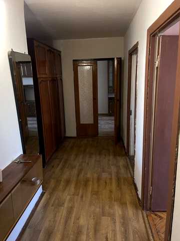 Володимира Великого вул. (Артема), 63