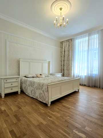 Братів Рогатинців вул., 15