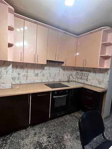 Доківська вул., 10, к10