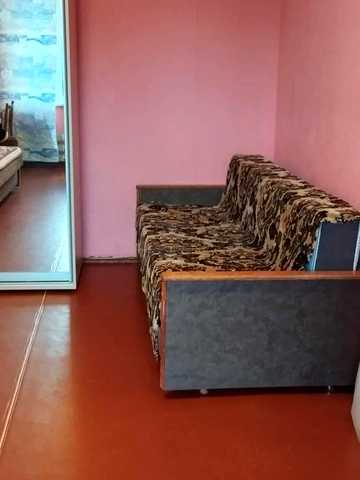 Барабашова вул., 38