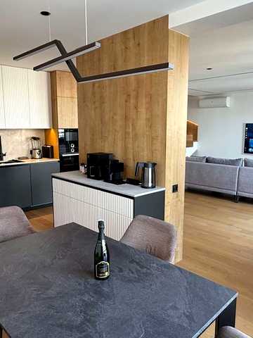 Кульпарківська вул. (Кульпарківська), 93к3