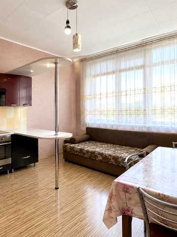Григорія Сковороди вул., 17