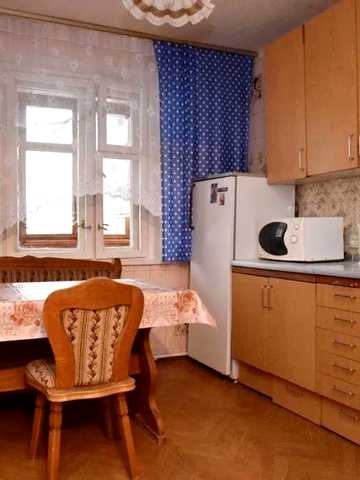 Георгія Тороповського вул. (Івана Дубового), 37