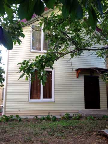 Фонтанська дорога вул., 71а/3