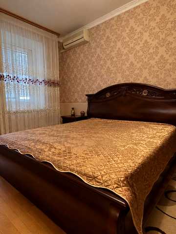 Алматинська вул. (Алма-Атинська), 39-А