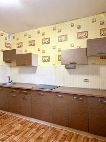 Урлівська вул., 20