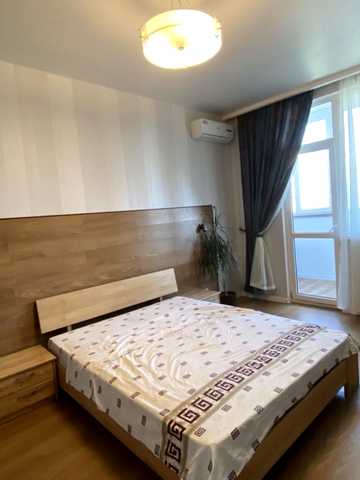 Педагогічна вул., 21/1